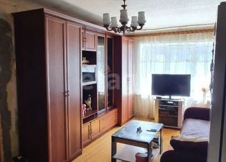 Продажа 2-комнатной квартиры, 43.2 м2, Воронеж, Коминтерновский район, Московский проспект, 24