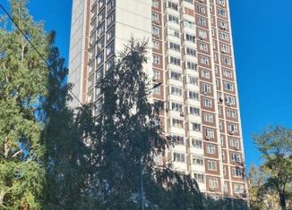 Продаю 3-ком. квартиру, 84 м2, Москва, Флотская улица, 78к1