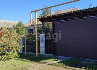 Продаю дом, 108 м2, Воронеж, Графская улица