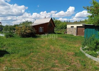 Земельный участок на продажу, 8.9 сот., Кыштым, улица Челюскинцев