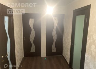 Продам 2-комнатную квартиру, 47.4 м2, Славянск-на-Кубани, Выгонная улица