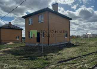 Продаю дом, 106 м2, деревня Медвенка, 5-й Богородицкий проезд, 35