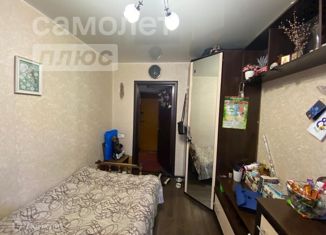 Продается комната, 11.1 м2, Бийск, улица Степана Разина, 98