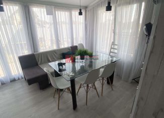 Продаю дом, 103 м2, Старый Оскол, Жемчужная улица, 11