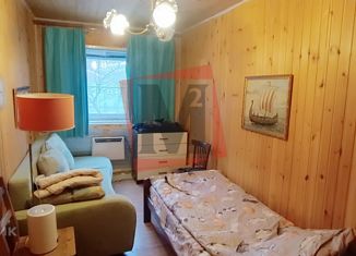 Продажа дома, 86 м2, садовое товарищество Микрон