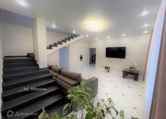 Продам дом, 127.4 м2, СНТ Приокский