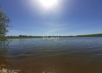 Продаю земельный участок, 15 сот., село Новгородское, Фермерская улица, 6