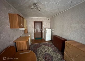 Продается комната, 122 м2, Пенза, улица Литвинова, 25А, Железнодорожный район