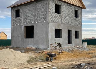 Продаю дом, 128 м2, рабочий посёлок Жатай, улица имени Бабичева
