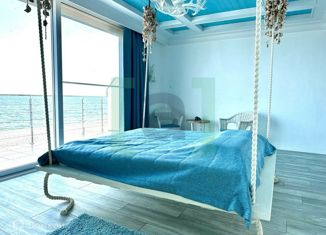 Продается дом, 641 м2, поселок Веселовка, Кизилташский проезд, 45