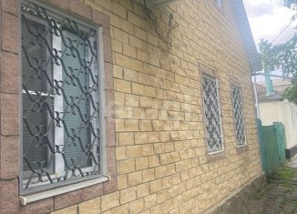 Дом на продажу, 57.4 м2, Ставрополь, улица Ломоносова, микрорайон № 5