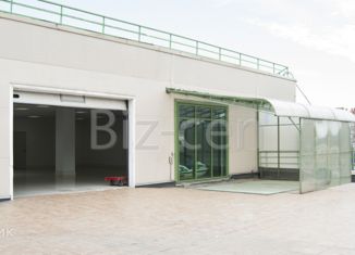 Сдается в аренду офис, 23 м2, садоводческий массив Дивенская, Северный проспект