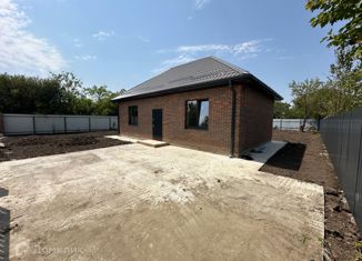 Продаю дом, 90 м2, СНТ Урожайное, Яблоневая улица