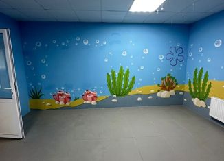 Продается офис, 153.1 м2, Уфа, бульвар Давлеткильдеева, 20, Октябрьский район