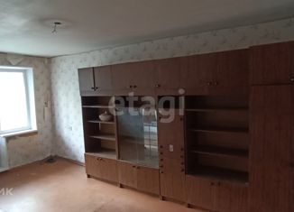 Продам 2-ком. квартиру, 45.5 м2, Златоуст, 1-й квартал, 7