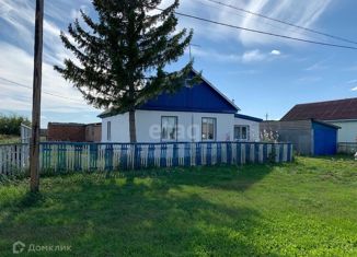 Продажа дома, 73 м2, село Александровка