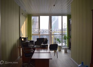 Продажа дома, 133 м2, Новосибирск, улица Лескова, улица Лескова