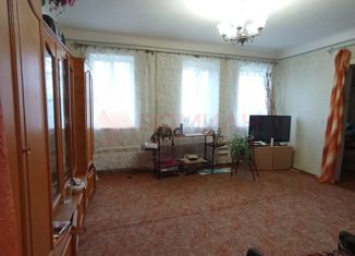 Продаю дом, 79 м2, станица Старочеркасская, Союзная улица, 1Ж