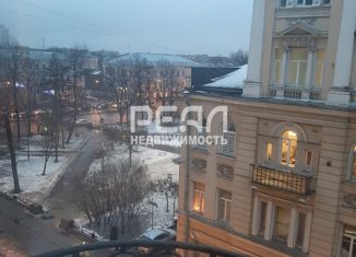 Сдаю в аренду комнату, 200 м2, Санкт-Петербург, Измайловский проспект, 16/30