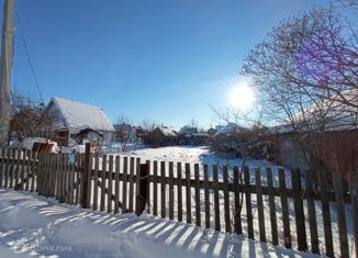 Продается участок, 3 сот., село Зубово