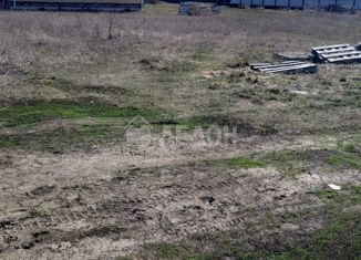 Продам участок, 11 сот., село Дружино, 4-я Весенняя улица