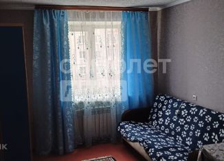 Продается комната, 15 м2, Липецк, Западная улица, 44