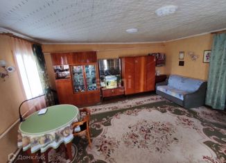 Продам дом, 76.3 м2, поселок городского типа Змиевка