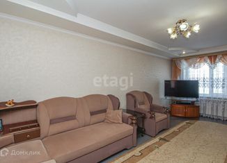 Продажа 2-комнатной квартиры, 44.3 м2, Тюменская область, улица Мира, 30