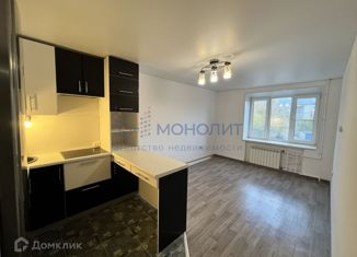 Продам комнату, 383.1 м2, Нижний Новгород, Мончегорская улица, 12к1, микрорайон Мончегорский