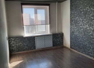 Четырехкомнатная квартира на продажу, 77.3 м2, Вологда, Новгородская улица, 9Б, 2-й микрорайон