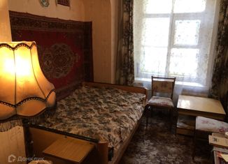 Сдам в аренду комнату, 135 м2, Санкт-Петербург, Фурштатская улица, 20, Фурштатская улица