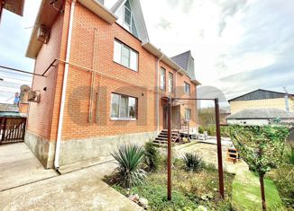 Продаю таунхаус, 44 м2, Батайск, улица Чернышевского