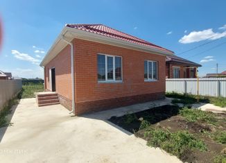 Продаю дом, 82 м2, станица Марьянская, Школьная улица, 5