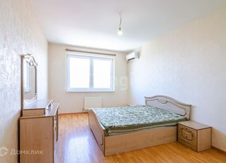 Продаю двухкомнатную квартиру, 64.3 м2, Анапа, Пионерский проспект, 255/2Б