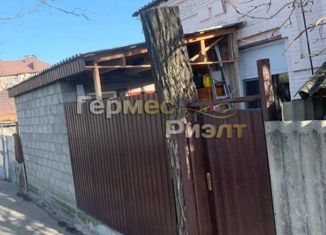 2-комнатная квартира на продажу, 45 м2, Ессентуки, Вокзальная улица, 53