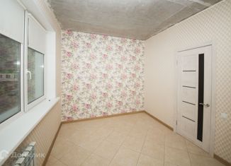 Двухкомнатная квартира на продажу, 70.6 м2, Ярославль, жилой район Пашуково, 4-й Норский переулок, 2