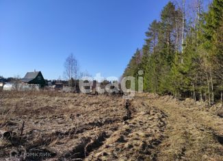 Продажа участка, 6.21 сот., территория СНТ Железнодорожник-4, территория СНТ Железнодорожник-4, 408