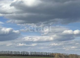 Продается земельный участок, 9 сот., деревня Зимаровка, деревня Зимаровка, 18
