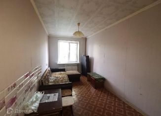 Продам комнату, 78 м2, Тольятти, проспект Степана Разина, 18, Автозаводский район