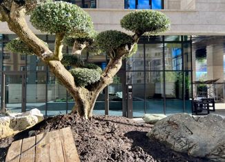 Четырехкомнатная квартира на продажу, 218.01 м2, Краснодар, улица Николая Кондратенко, 8, улица Николая Кондратенко