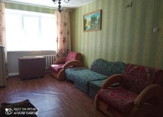 Продается 1-комнатная квартира, 29.2 м2, Самарская область, улица ЖБК, 9