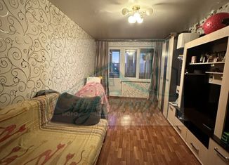 Продажа 2-ком. квартиры, 45 м2, Орск, проспект Ленина, 73Б