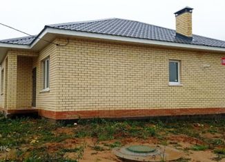 Продажа дома, 110 м2, село Каймары, Школьная улица