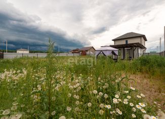 Продам дом, 40 м2, деревня Никулино, Парковая улица