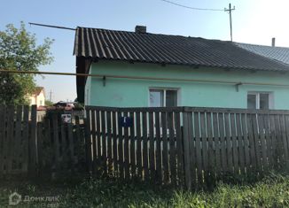 Продаю дом, 48.5 м2, Нижний Тагил, Авангардная улица, 11
