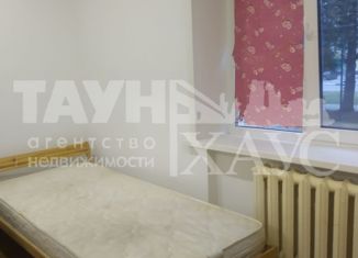 Однокомнатная квартира в аренду, 12 м2, Балаково, улица Комарова, 122