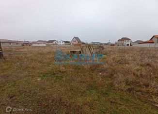 Продается земельный участок, 10 сот., село Орехово, Линейная улица