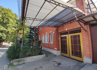 Дом на продажу, 340 м2, Северная Осетия, улица Щербакова, 18