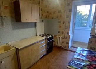 Продажа 2-ком. квартиры, 45 м2, поселок городского типа Афипский, улица Победы, 3А