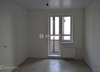 Продается однокомнатная квартира, 39 м2, село Остафьево, улица Логинова, 5к2